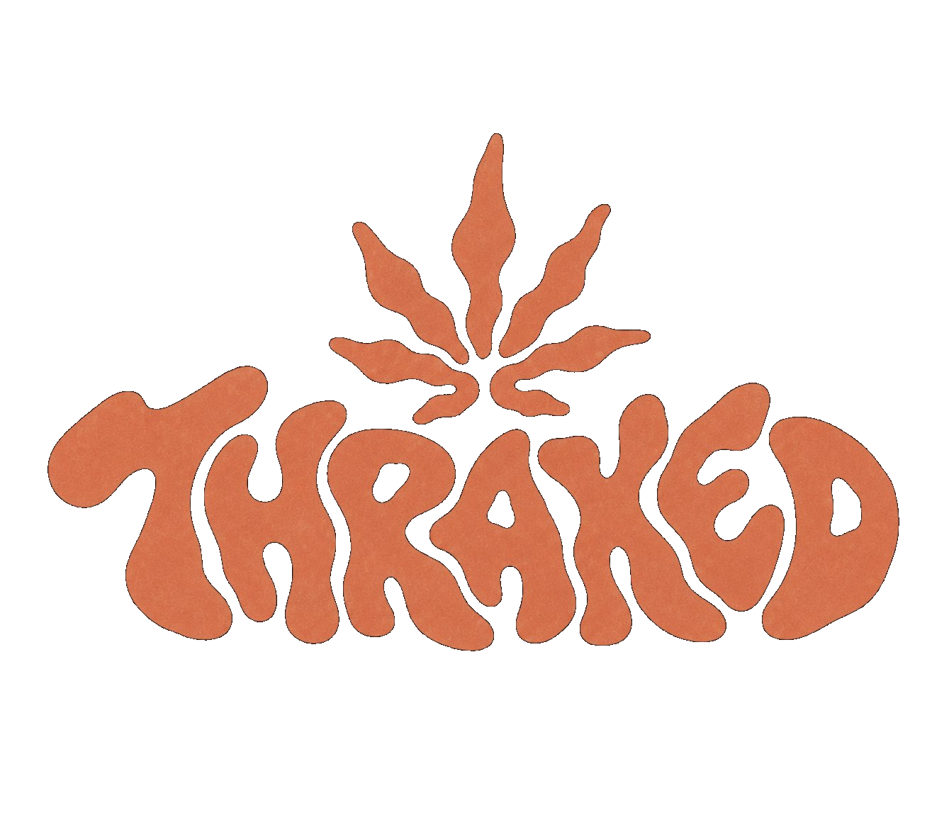 Thraxed